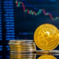 Bitcoin rudari beleže rekordan profit