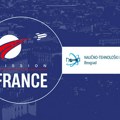 Imate startap? Prijavite se za ‘Mission France’ program i povežite se sa investitorima i VC fondovima