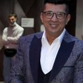 "Čovek uloži 50.000€, muzičar dođe u šortsu, majici i papučama" Peja žestoko potkačio estradu zbog stajlinga