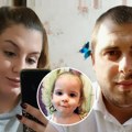 "Dankina majka deluje hladno, ali se jede iznutra": Ekskluzivno: Velika ispovest ujaka Danke Ilić, uplakan otvorio dušu