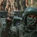 Rusi se masovno dižu na oružje Regrutni centri krcati, Moskva neće stati