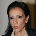 Oglasila se opština Voždovac: Marinika Tepić je u svojim lažima nadmašila sebe jer je u saopštenju poništila skoro duplo…