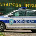 Određen pritvor ocu osumnjičenog za ubistvo Danke Ilić: Naređena obdukcija jutros preminulog brata osumnjičenog