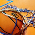 FIBA suspendovala srpskog košarkaša na četiri godine