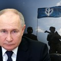 "Putine, umarširaćemo ti: U Moskvu!" Opasna pretnja ruskom vladaru dolazi iz Rusije: "Ja sam istinski Rus i morao sam da…