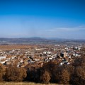 Vlada Srbije imenovala Privremeni organ u opštini Preševo