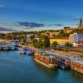 Grad Beograd se baca na posao: Od šest, neće ostati nijedna