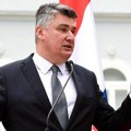 Sporna intervencija Ustavnog suda Hrvatske u (post)izbornom procesu