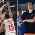 Nikola Jokić je mogao da utiče na derbi partizana i zvezde! Jedan detalj čekao se do pet ujutru - sad je sve jasno!