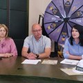 Fruškogorska šetnja savršen spoj za ljubitelje prirode i vina