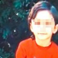 "Bila sam do ujke, nema ni njega ni seke": Malu Mariju (8) silovao rođak kojeg je volela, pa je ubio