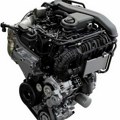 Volkswagen: Budućnost je električna, ali ulažemo i u motore s unutrašnjim sagorevanjem