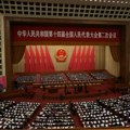 Kinezi zapretili: Hitno da započnete mirovne pregovore