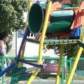 Roditelji u Srbiji masovno dobijaju isti poziv, misteriozni glas im kaže jezive reči: "dete vam je povređeno": Tek kad odu u…