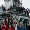 Izbori u Francuskoj: Bez apsolutne većine, ljevica u vodstvu, ekstremna desnica ograničena