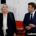 Parlamentarni izbori u Francuskoj, glavno pitanje hoće li desnica osvojiti apsolutnu većinu