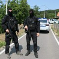 Jatak ubice iz Albanije biće izručen Srbiji iz bijeljine Pomogao Hajriziju da nabavi prevoz, rođen je u Bačkoj Topoli
