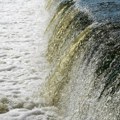 Pukla brana na akumulaciji u Čeljabinskoj oblasti, 200 ljudi u zoni poplave