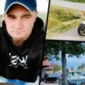 Selo u šoku tuguje: Otac Igor sa sinom (9) seo na motor, obojica su poginula, bolesna majka Marina ostala sama: "Bio je dete…