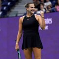 Sabalenka preokretom do osmine finala Ju-Es opena