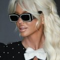 To je jedna žena, koja... Jelena Karleuša bez dlake na jeziku o odnosu sa svekrvom Nikoletom