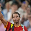 Rafael Nadal se povlači: Teniser saopštio da je završio profesionalnu karijeru (VIDEO)