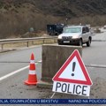 "Kojoj policiji, mi nemamo policiju": Srbi na severu Kosova žive u svakodnevnom strahu: "Nemamo ništa, sami smo ovako, imamo…