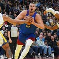 Sada je svima jasno koliko je NBA legenda bila u pravu za Jokića i Denver