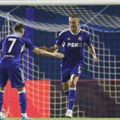 Dinamo je "kanta za lupanje", Lokomotiva pregazila šampiona