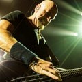 Shavo Odadjian: Ovogodišnja turneja System Of A Down je ispitivanje terena