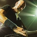 Shavo Odadjian: Ovogodišnja turneja System Of A Down je ispitivanje terena