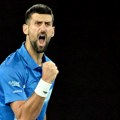 Novak Đoković vlasnik još jednog rekorda koji će teško biti oboren