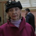 "Ne trčimo mi u krevet": Lepa Lukić progovorila o dečku, otkrila kakav je zaista njihov odnos