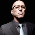 Maynard James Keenan tuguje zbog smrti svog oca