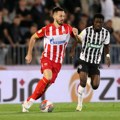 Počela prodaja karata za Crvena zvezda - Partizan: Evo koliko košta ulaznica za derbi