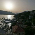 Živković: Herceg Novi 2024. godine posetilo najviše turista iz Srbije, raste broj poseta iz zapadne Evrope