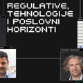 Na DIDS-u o budućnosti interneta: Regulative, tehnologije i poslovni horizonti