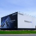 Samsung učvršćuje liderstvo u mobilnoj AI na kongresu MWC 2025: Od Galaxy AI do mreža usmerenih na softver