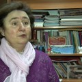 Radmila Gujaničić dobitnica nagrade „Dobrila“