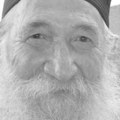 Umro monah Teofan iz manastira Ostrog: "Bio je divno Božije dete koje je isijavalo svetlost"