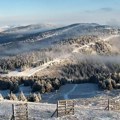 "Sedeo sam sa drugarom kad pomenusmo Kopaonik..." Beograđanin ušao na ovaj sajt i ukucao registraciju svog auta kad ima šta…