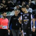 Partizan igra protiv najboljeg tima u Evropi: Nisu izgubili 9 meseci i hoće crno-belima da otmu evropski trofej