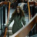 Roksanda Ilinčić najavila kolaboraciju sa poznatim švedskim high-street brendom