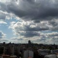 Studenti u blokadi: Mi se nećemo kandidatovati, o opoziciji na izbornoj listi tek će se videti