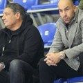 Oglasio se Miško zbog uspeha Spanulisa: "Njegovi f4 el su najupečtaljiviji momenti moje evropske karijere"