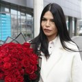 Poznata srpkinja zbog silikona završila u bolnici! Manekenka se cela izobličila zbog plastičnih operacija pa se pokajala…