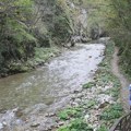 Noćenje u ovoj banji košta samo 700 rsd! Mnogi je posećuju i zimi, a u njena 2 bazena se vrlo rado kupaju