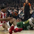 Saopštenje Zvezde zbog Bolomboja: "Nije istina!"