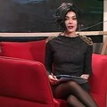 Saša Popović je ovoj voditeljki dao otkaz posle samo jedne sezone! bog lapsusa koje je pravila uživo u programu je izbacio…