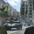 uživo RAT U UKRAJINI Kelog odbija Putinov predlog: Prvo bezuslovni prekid vatre, a onda pregovori